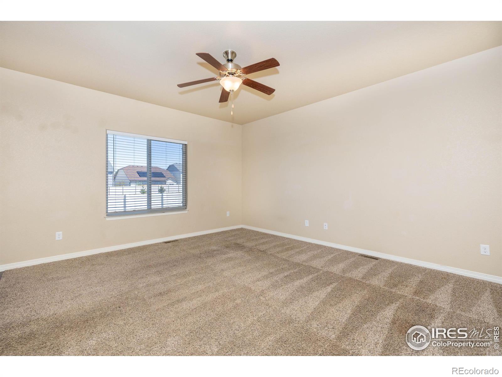 MLS Image #11 for 6709  2nd street,frederick, Colorado