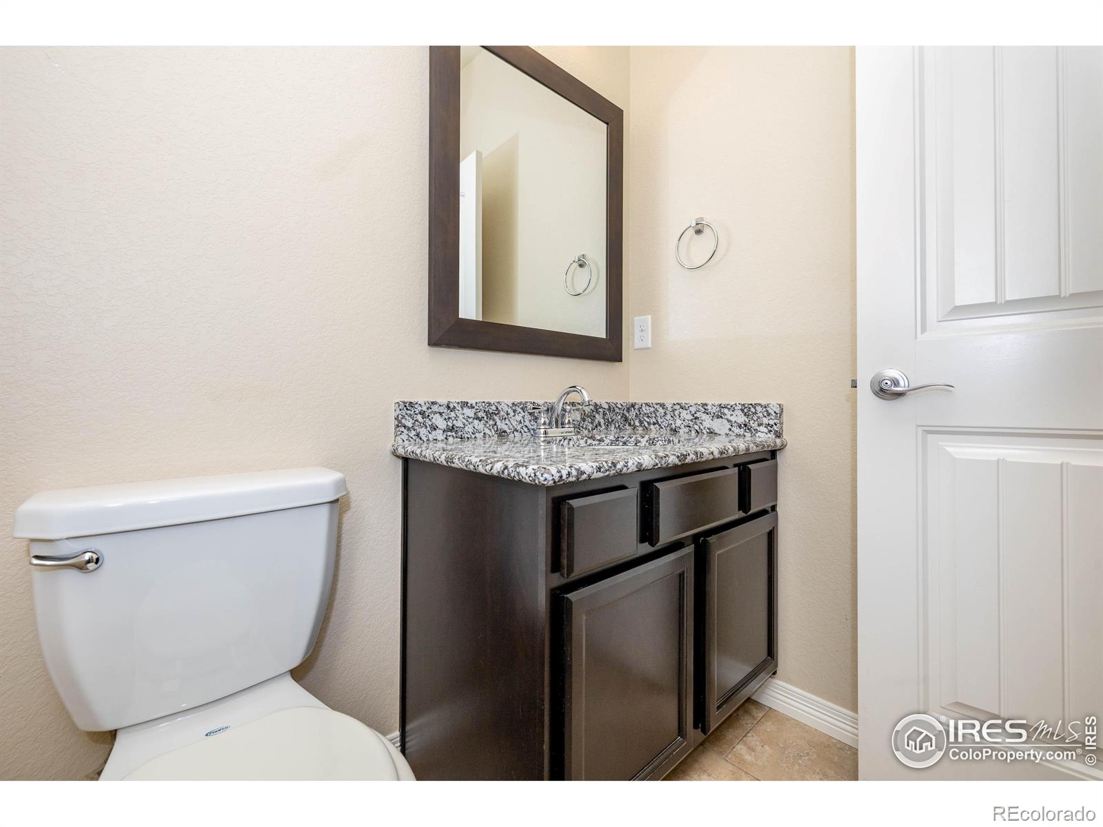 MLS Image #12 for 6709  2nd street,frederick, Colorado