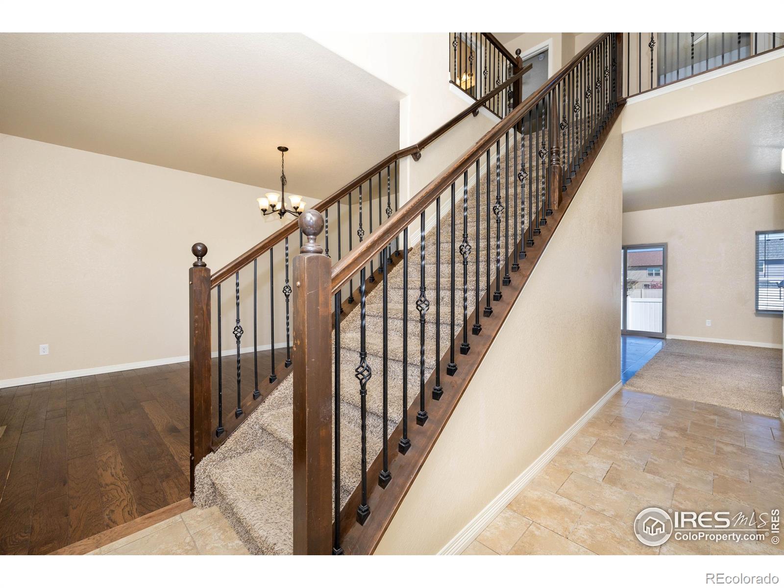 MLS Image #13 for 6709  2nd street,frederick, Colorado