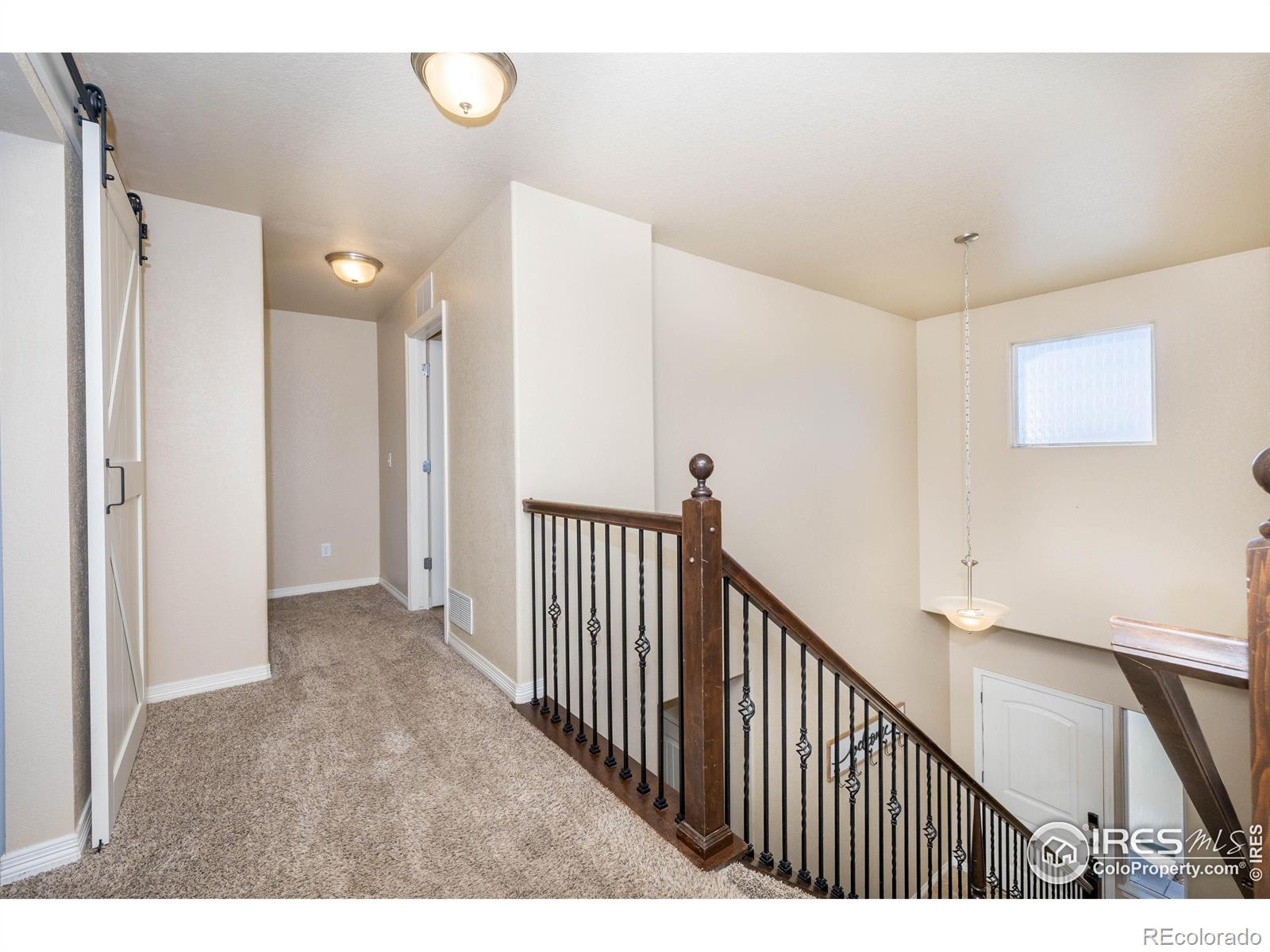 MLS Image #14 for 6709  2nd street,frederick, Colorado
