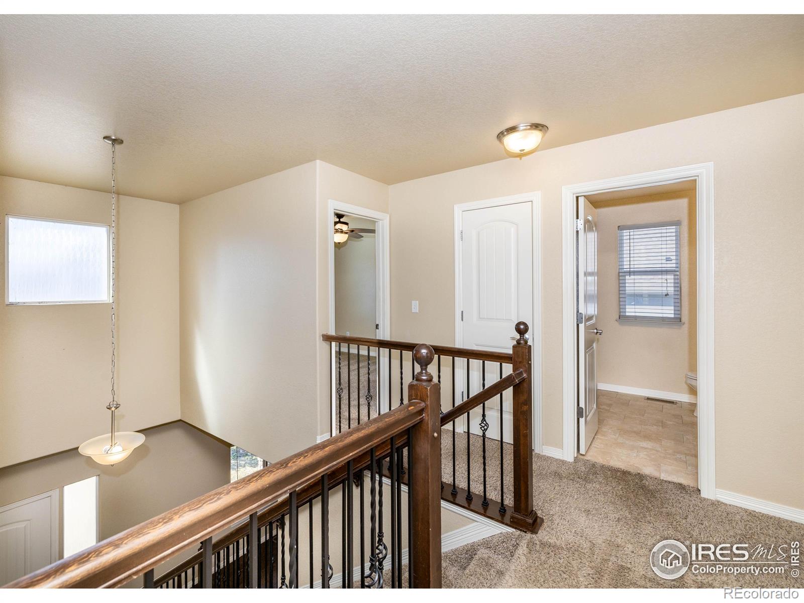 MLS Image #15 for 6709  2nd street,frederick, Colorado