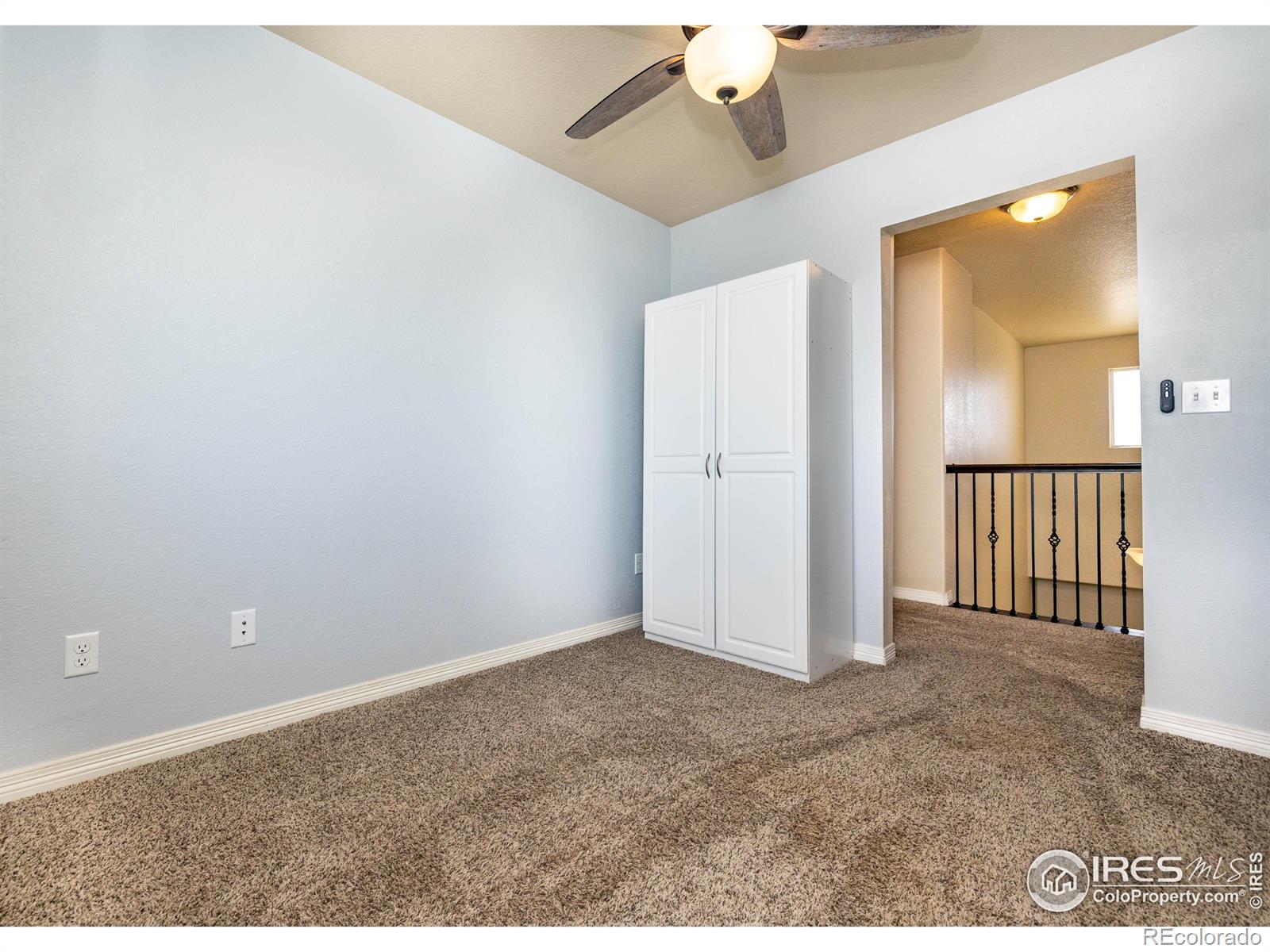 MLS Image #16 for 6709  2nd street,frederick, Colorado