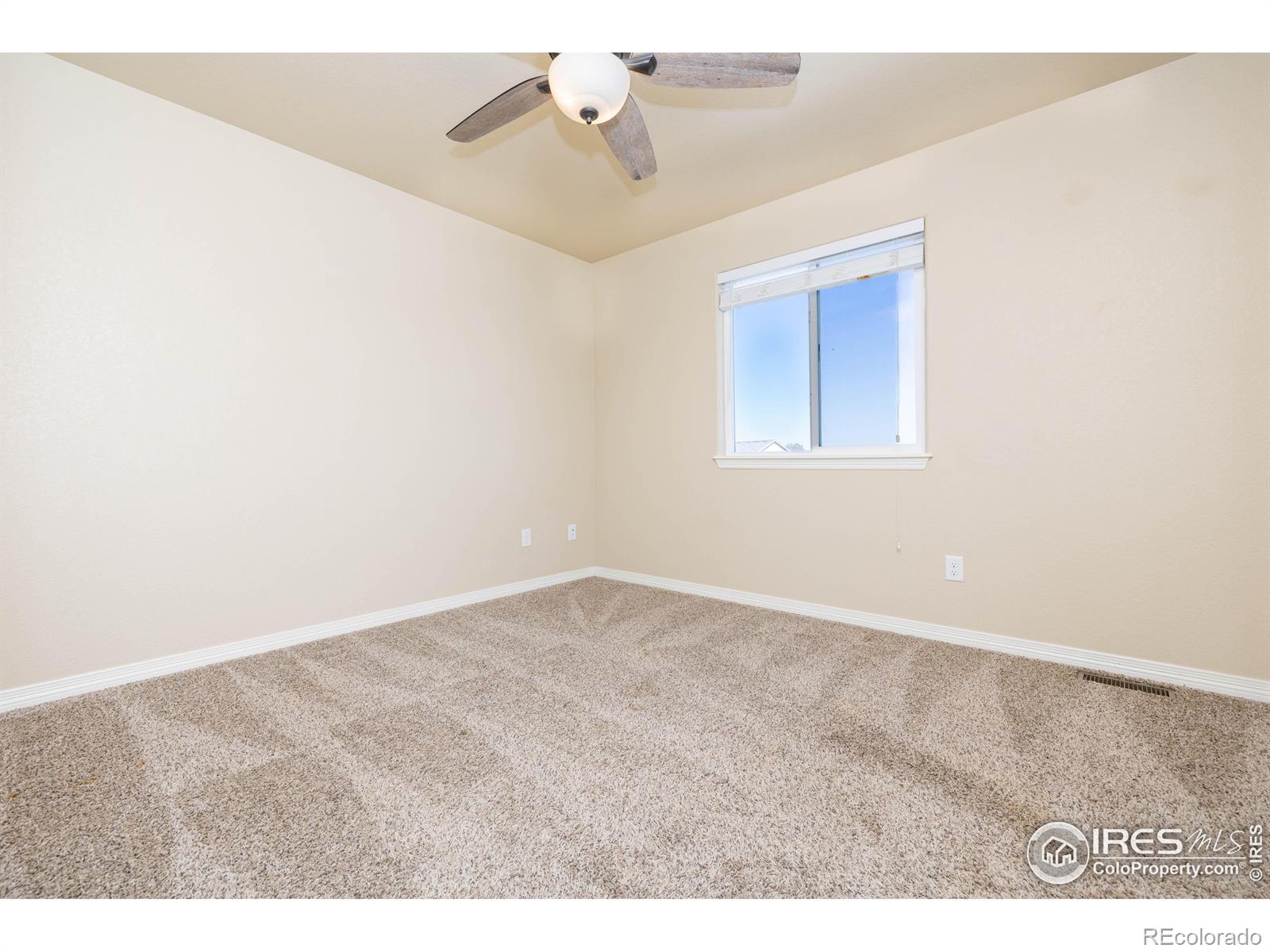 MLS Image #17 for 6709  2nd street,frederick, Colorado