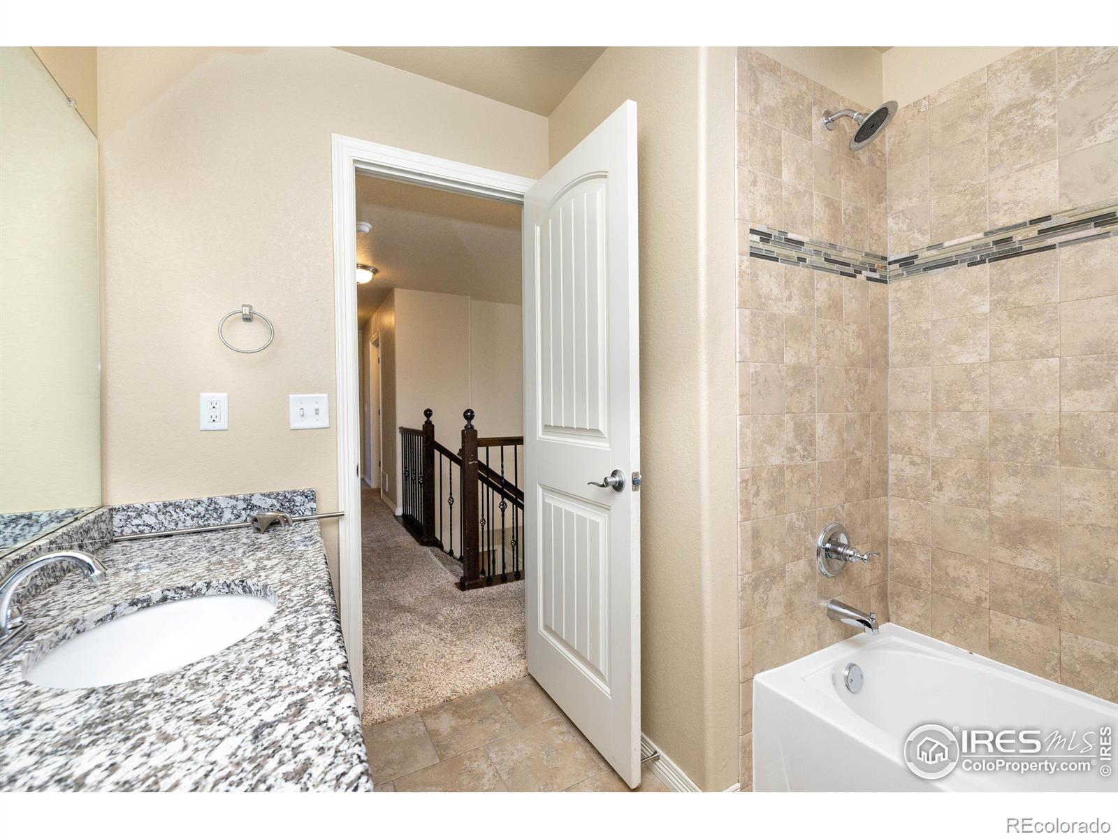 MLS Image #18 for 6709  2nd street,frederick, Colorado