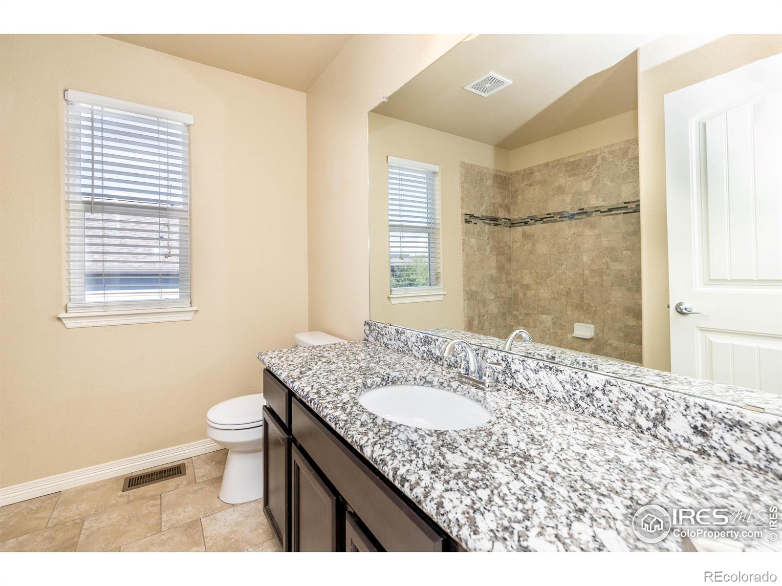 MLS Image #19 for 6709  2nd street,frederick, Colorado