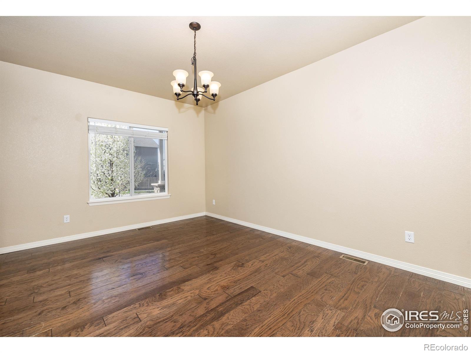 MLS Image #2 for 6709  2nd street,frederick, Colorado