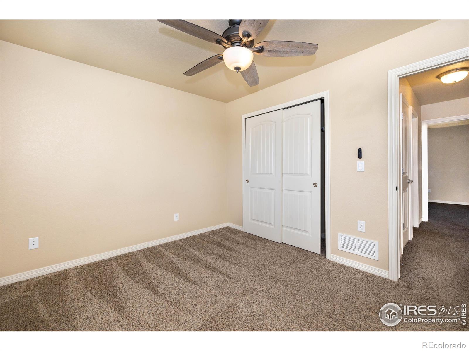 MLS Image #21 for 6709  2nd street,frederick, Colorado