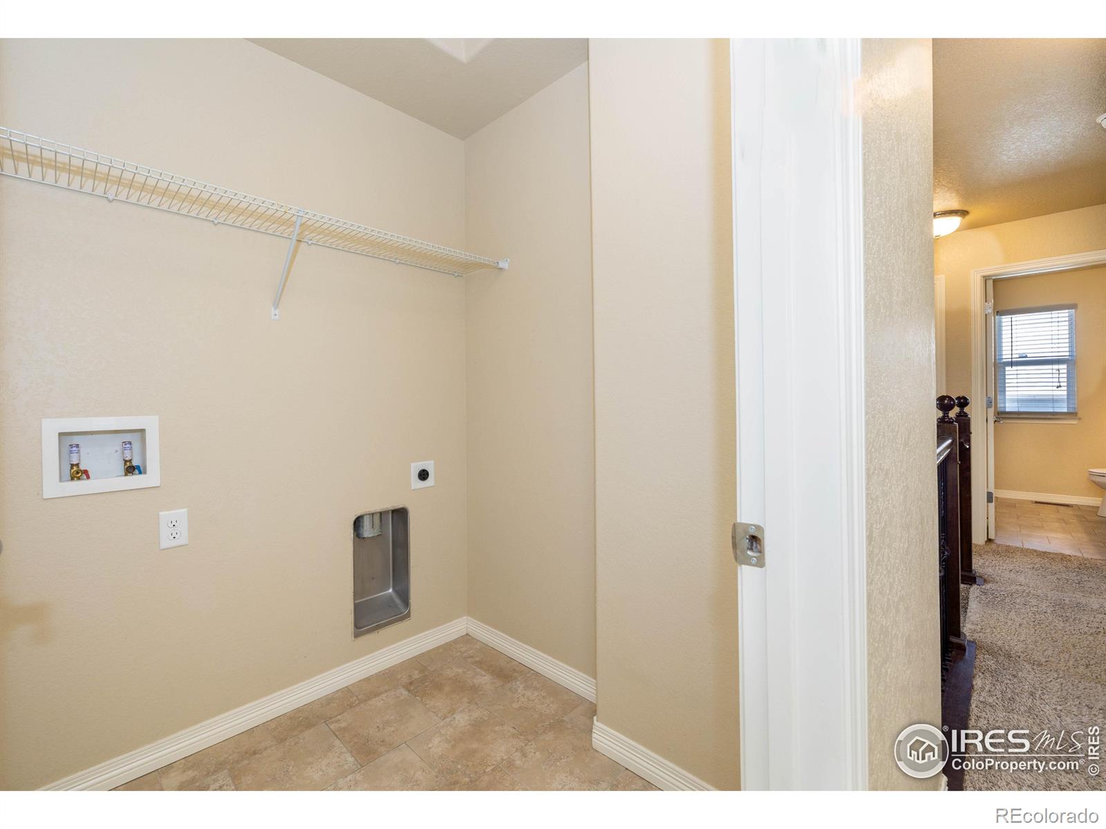 MLS Image #22 for 6709  2nd street,frederick, Colorado