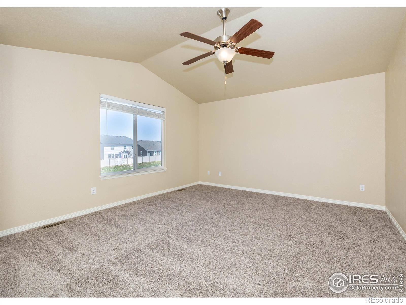MLS Image #23 for 6709  2nd street,frederick, Colorado