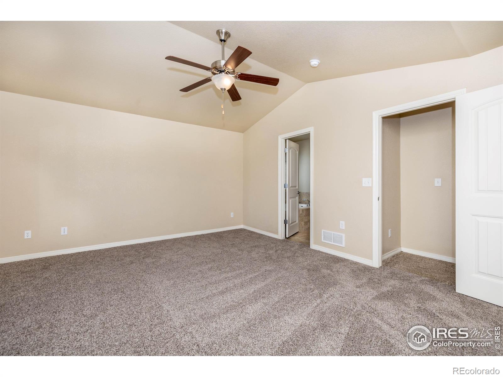 MLS Image #24 for 6709  2nd street,frederick, Colorado
