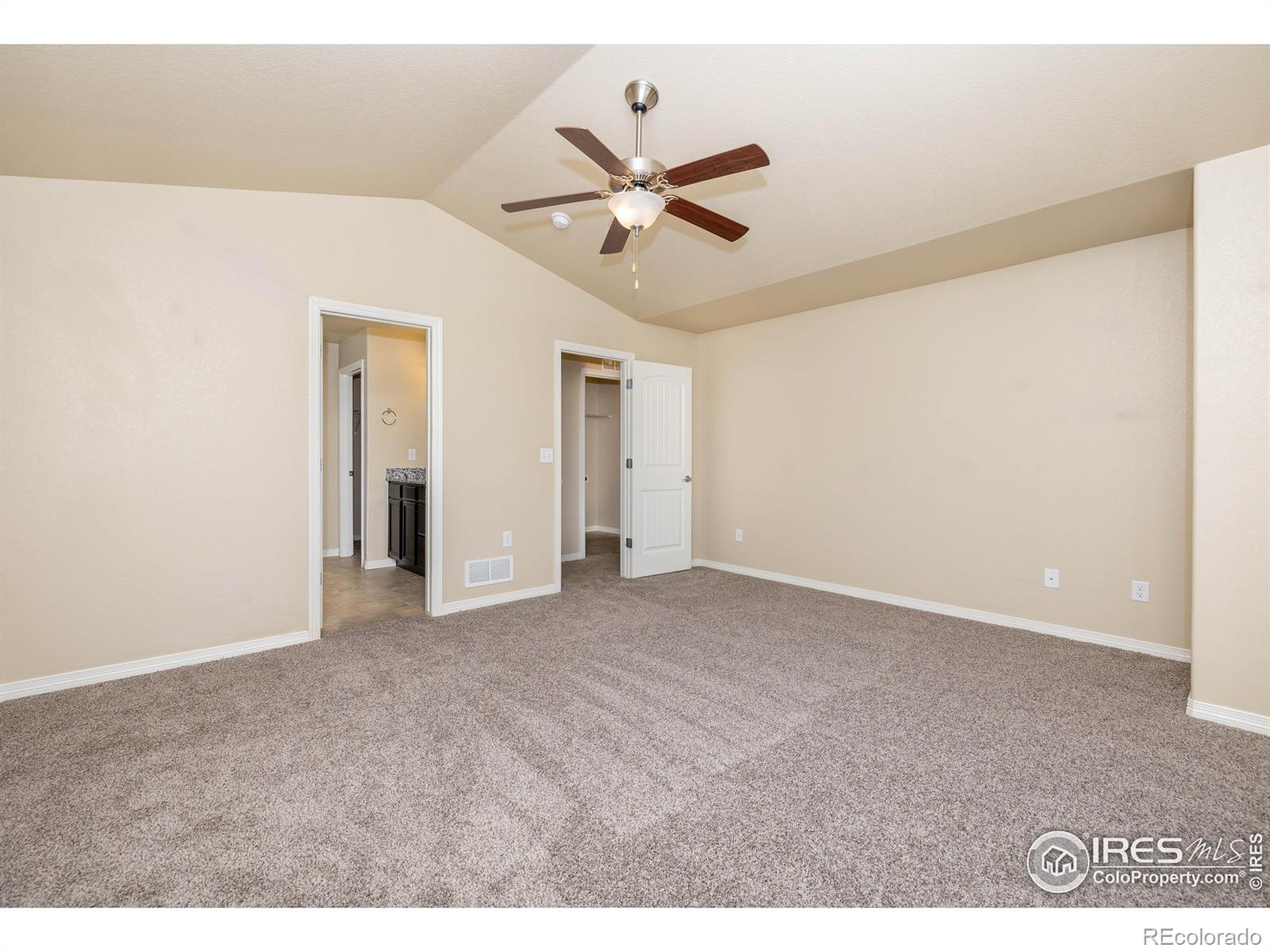 MLS Image #25 for 6709  2nd street,frederick, Colorado
