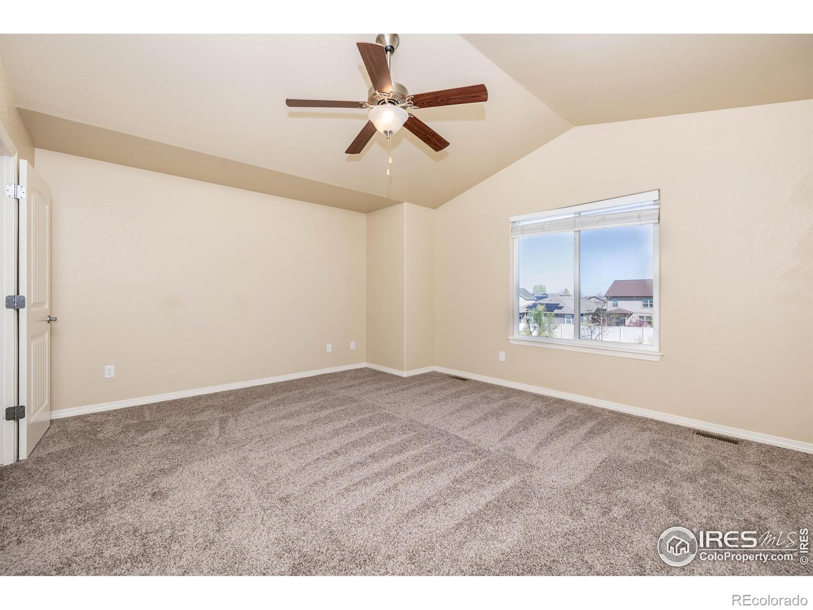 MLS Image #26 for 6709  2nd street,frederick, Colorado