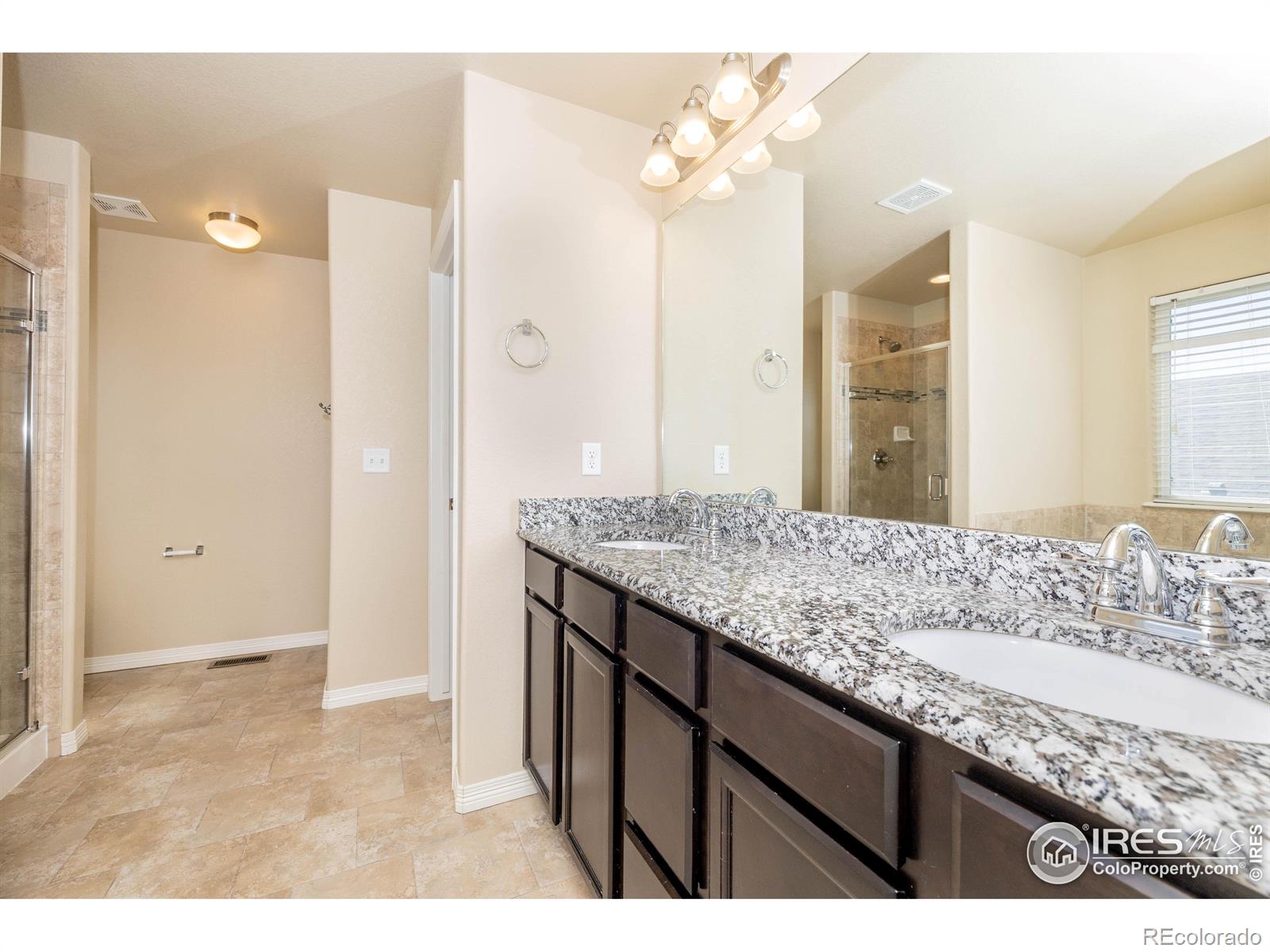 MLS Image #27 for 6709  2nd street,frederick, Colorado