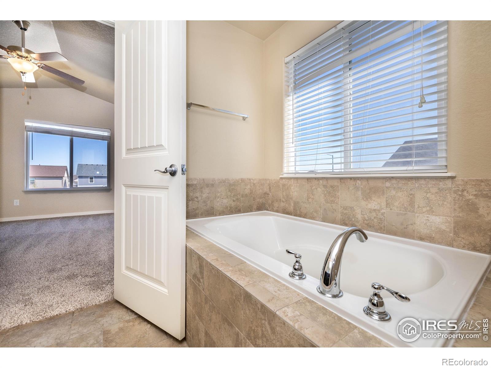 MLS Image #28 for 6709  2nd street,frederick, Colorado
