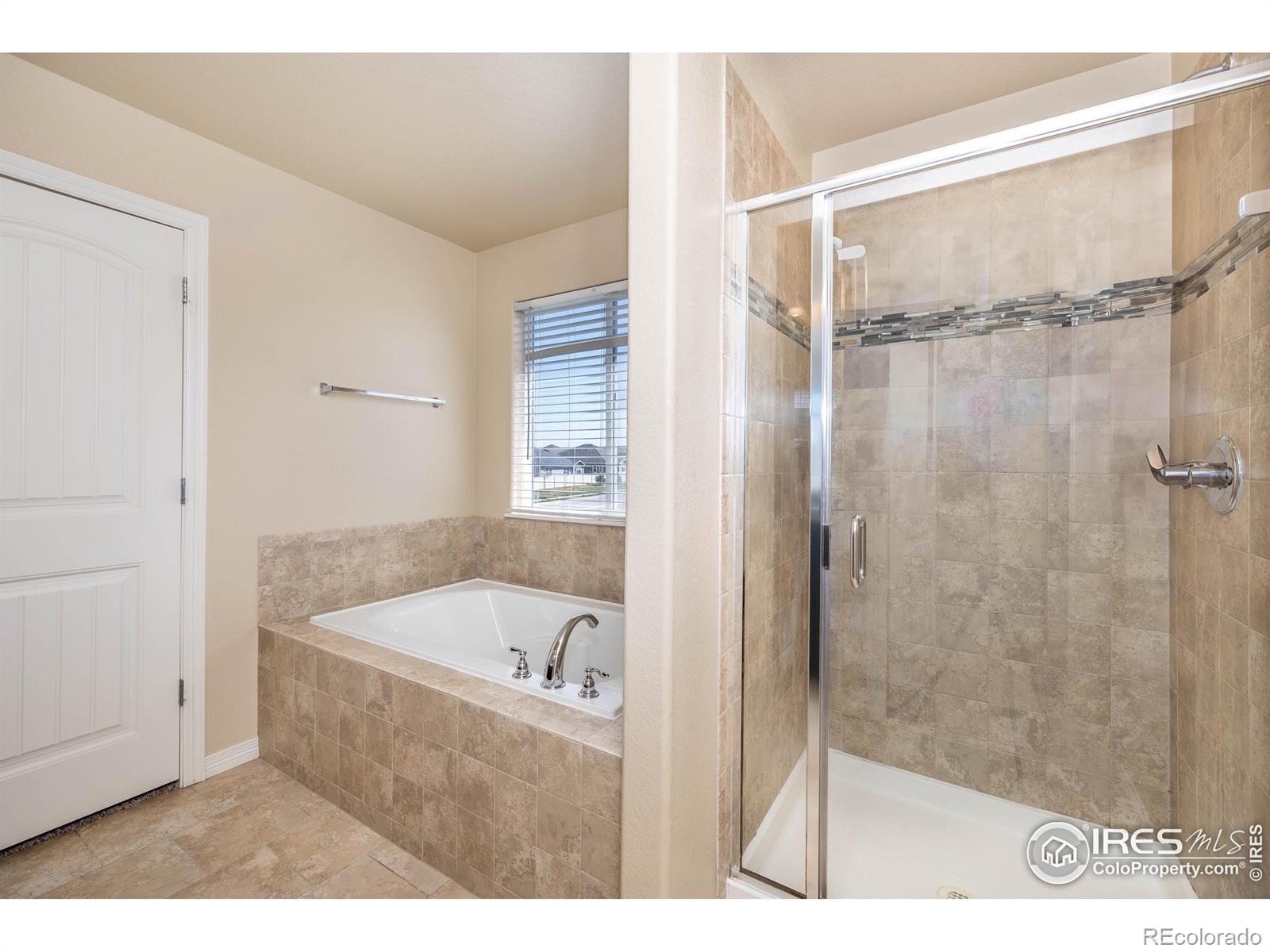 MLS Image #29 for 6709  2nd street,frederick, Colorado