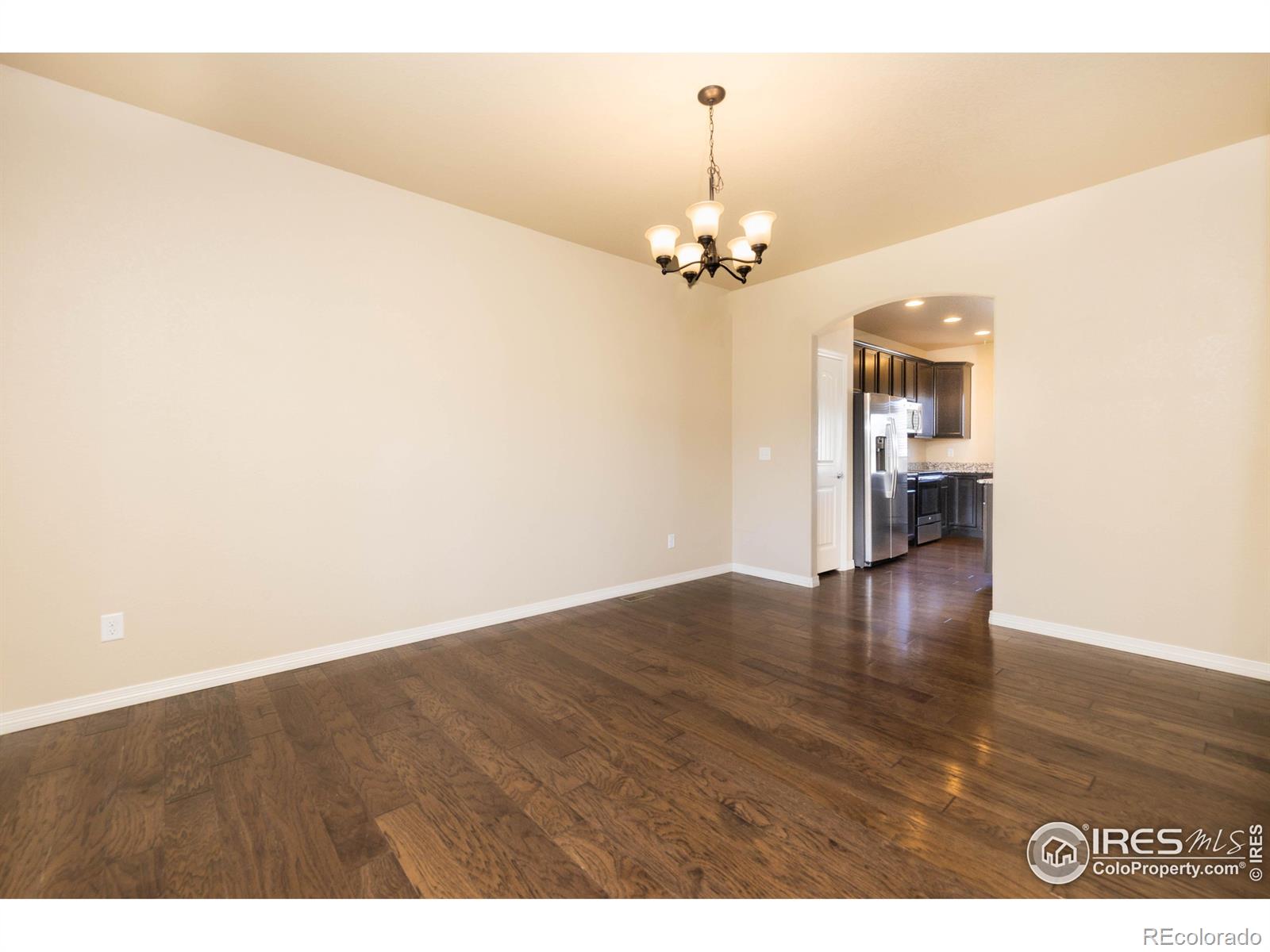 MLS Image #3 for 6709  2nd street,frederick, Colorado