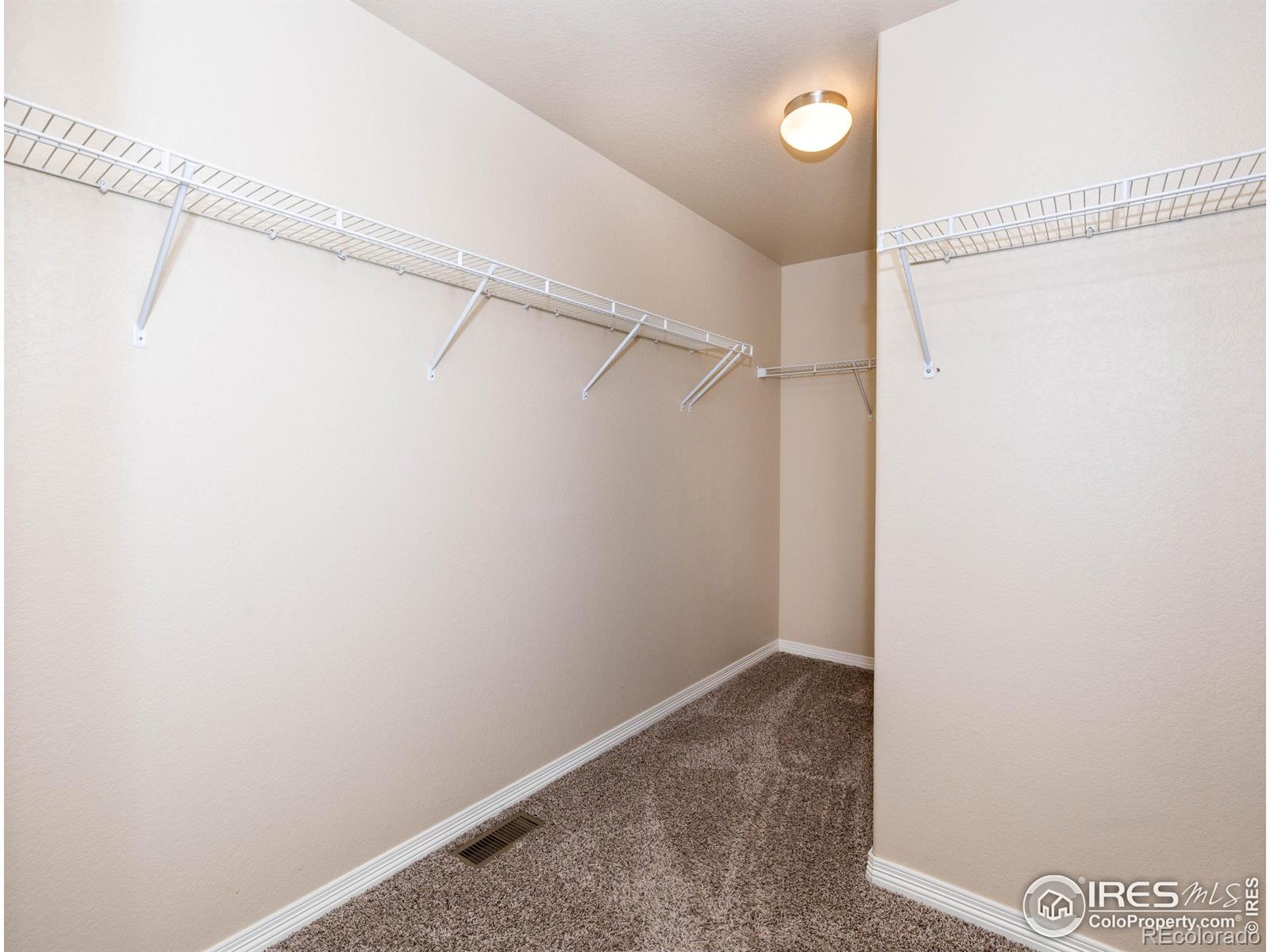 MLS Image #30 for 6709  2nd street,frederick, Colorado