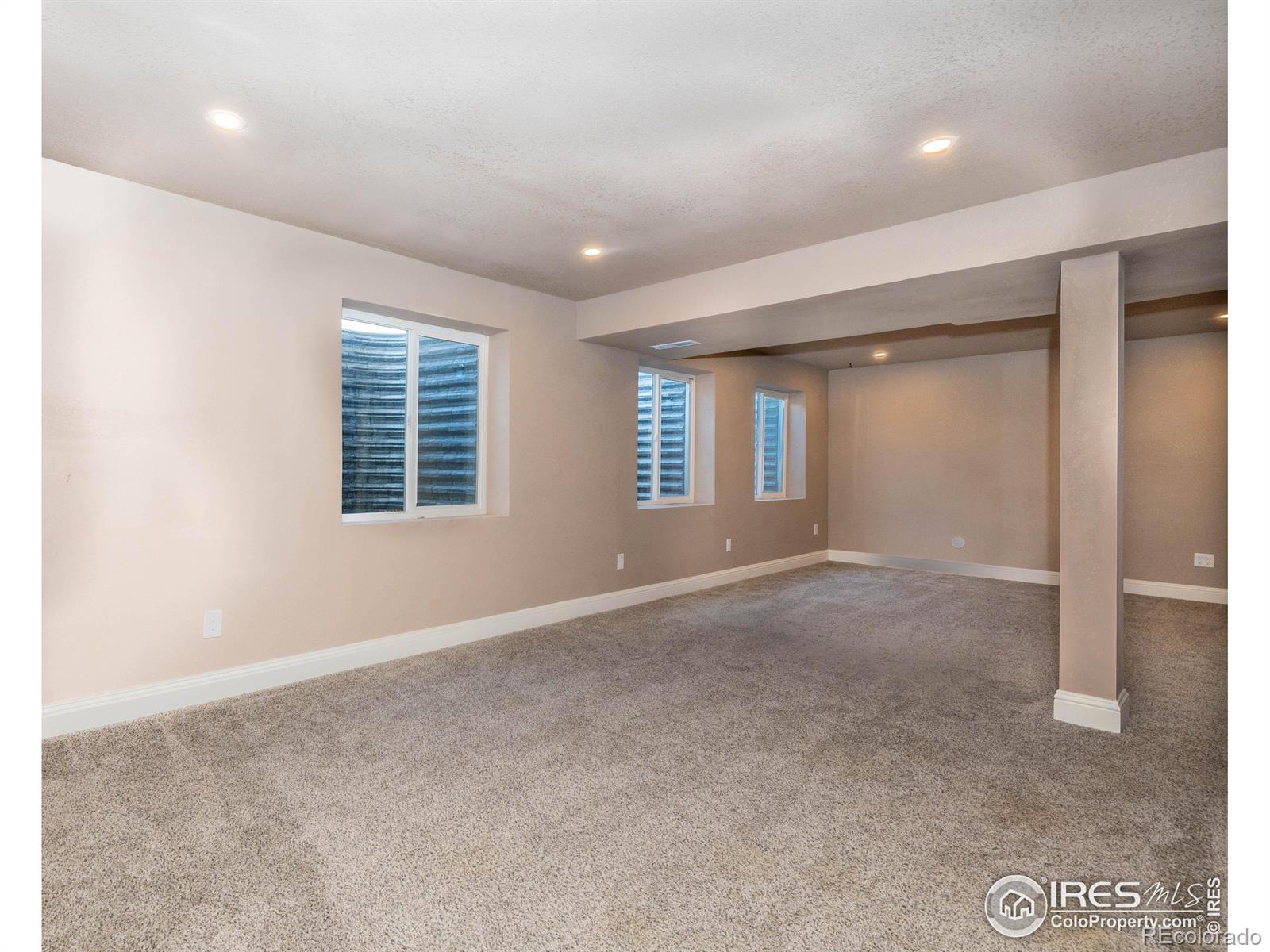 MLS Image #31 for 6709  2nd street,frederick, Colorado