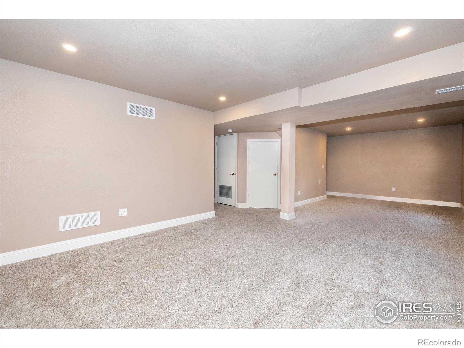MLS Image #32 for 6709  2nd street,frederick, Colorado