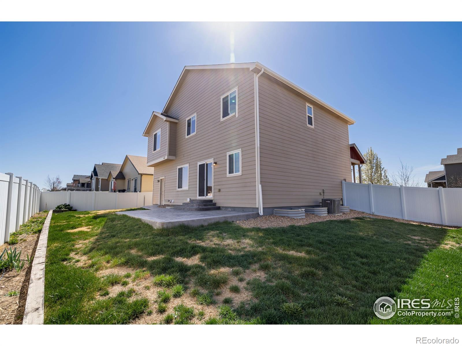 MLS Image #33 for 6709  2nd street,frederick, Colorado