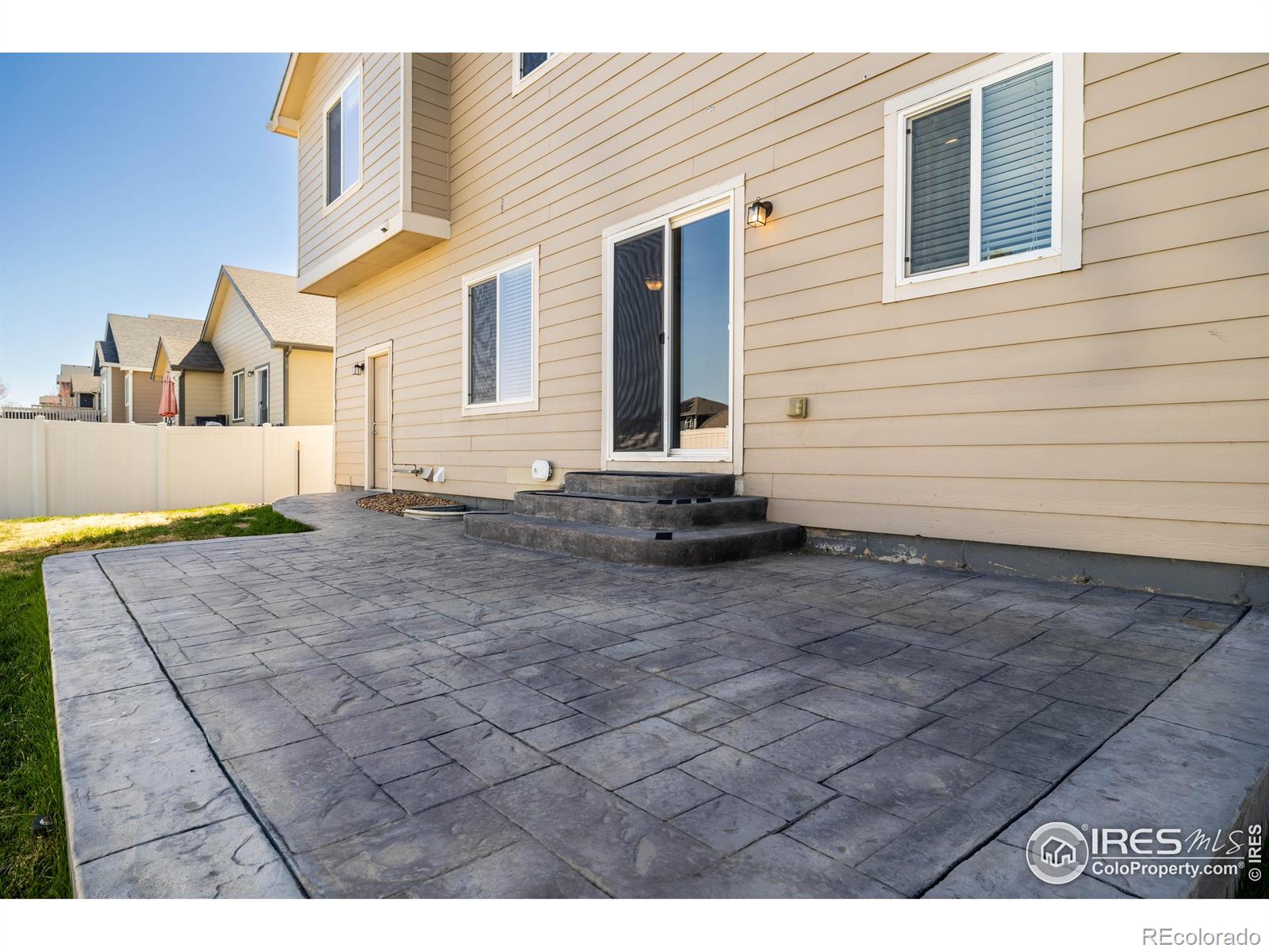 MLS Image #34 for 6709  2nd street,frederick, Colorado