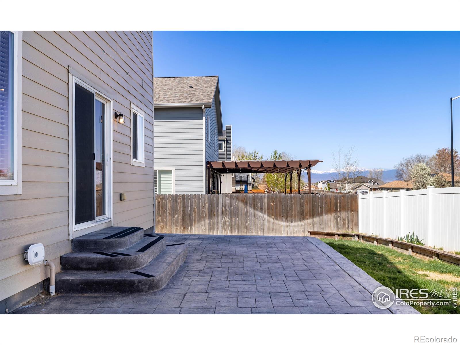 MLS Image #35 for 6709  2nd street,frederick, Colorado
