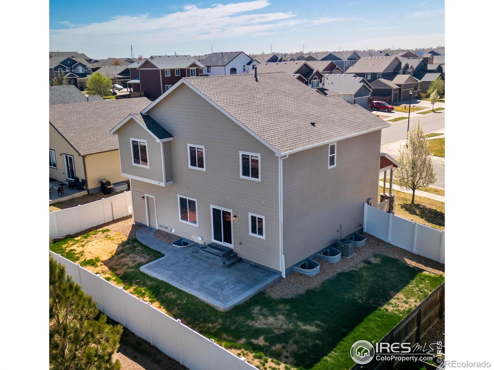 MLS Image #36 for 6709  2nd street,frederick, Colorado