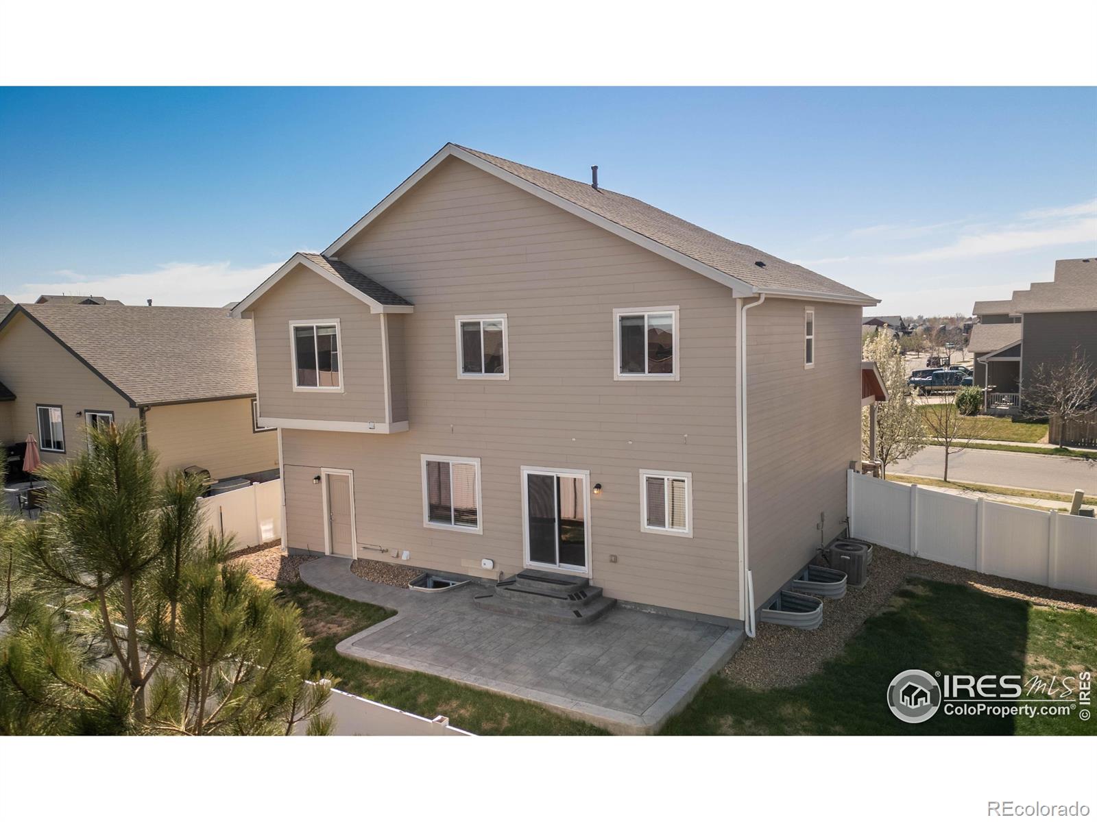 MLS Image #37 for 6709  2nd street,frederick, Colorado