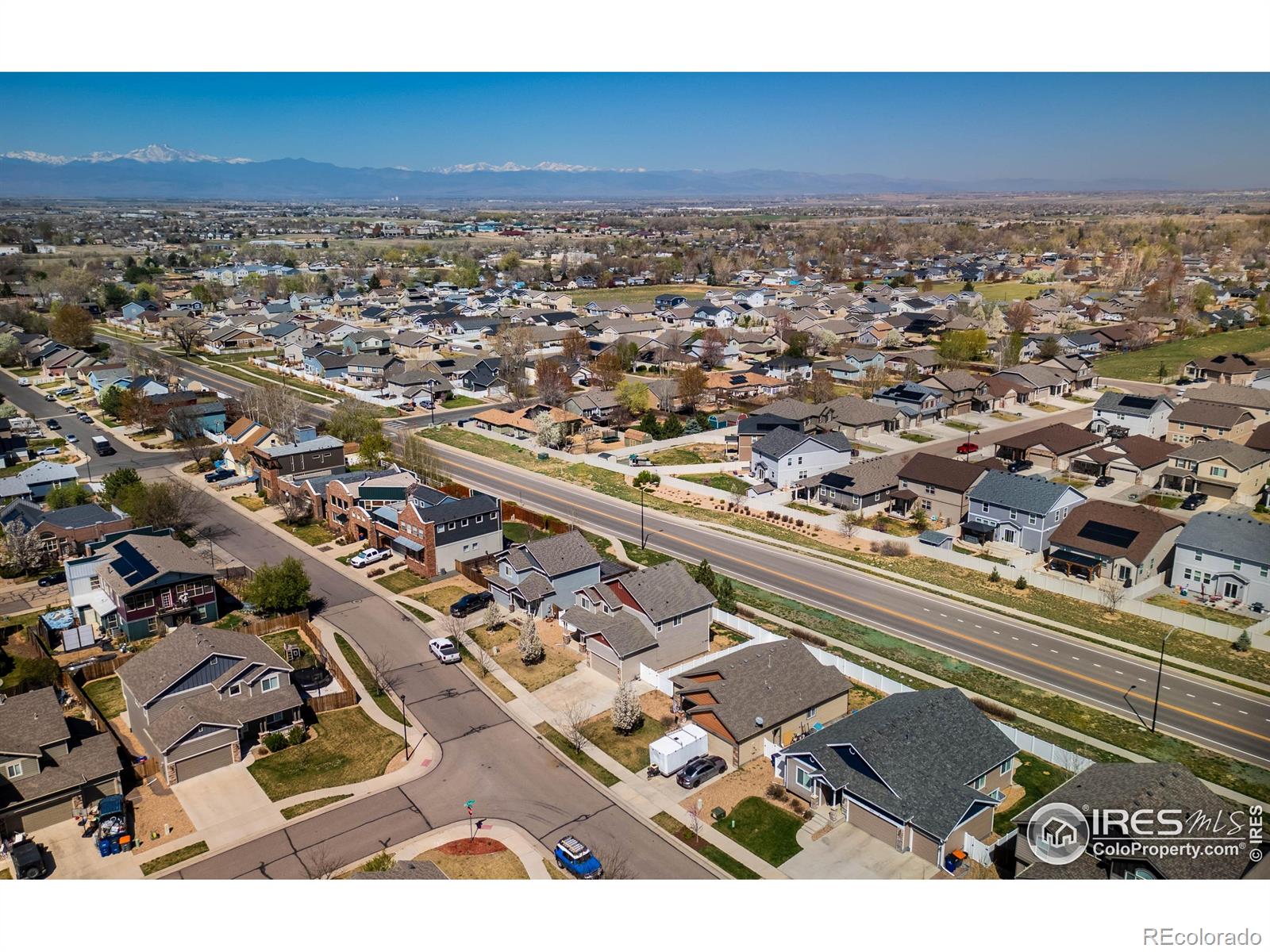 MLS Image #38 for 6709  2nd street,frederick, Colorado