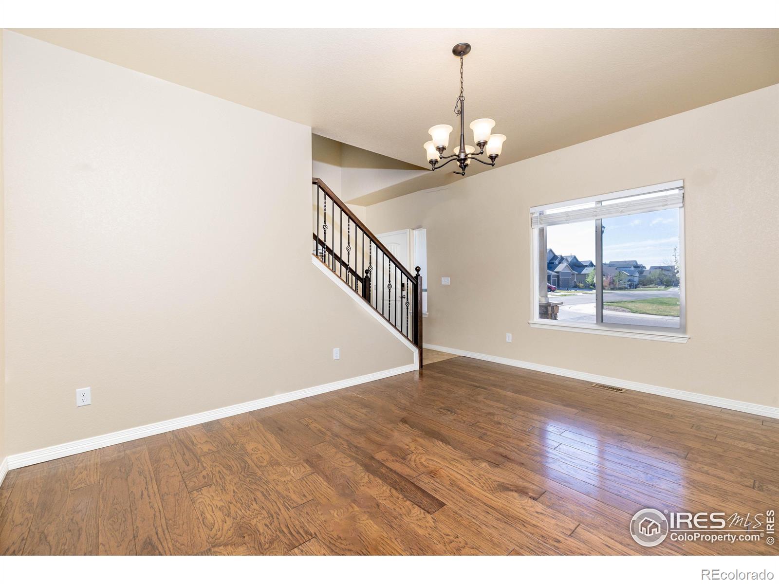 MLS Image #4 for 6709  2nd street,frederick, Colorado