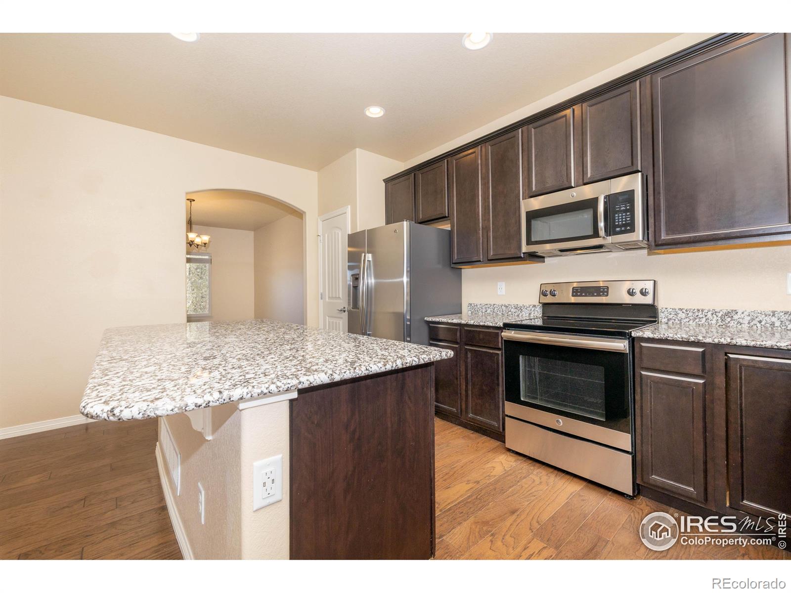 MLS Image #5 for 6709  2nd street,frederick, Colorado
