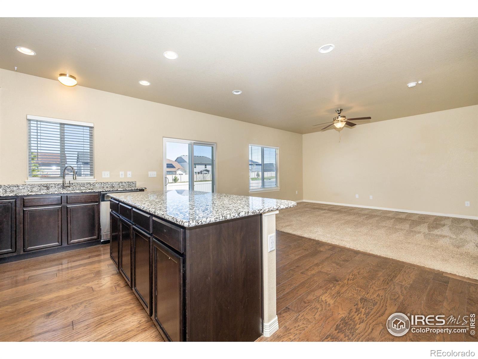 MLS Image #7 for 6709  2nd street,frederick, Colorado
