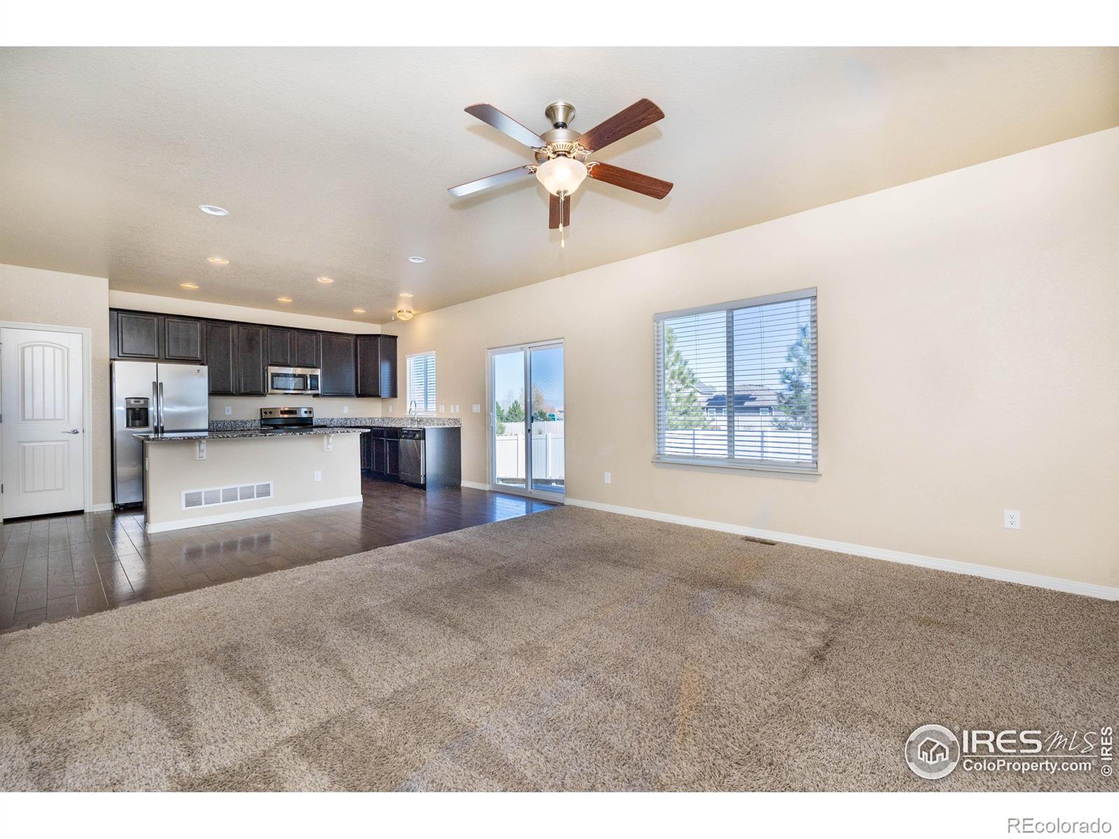 MLS Image #8 for 6709  2nd street,frederick, Colorado