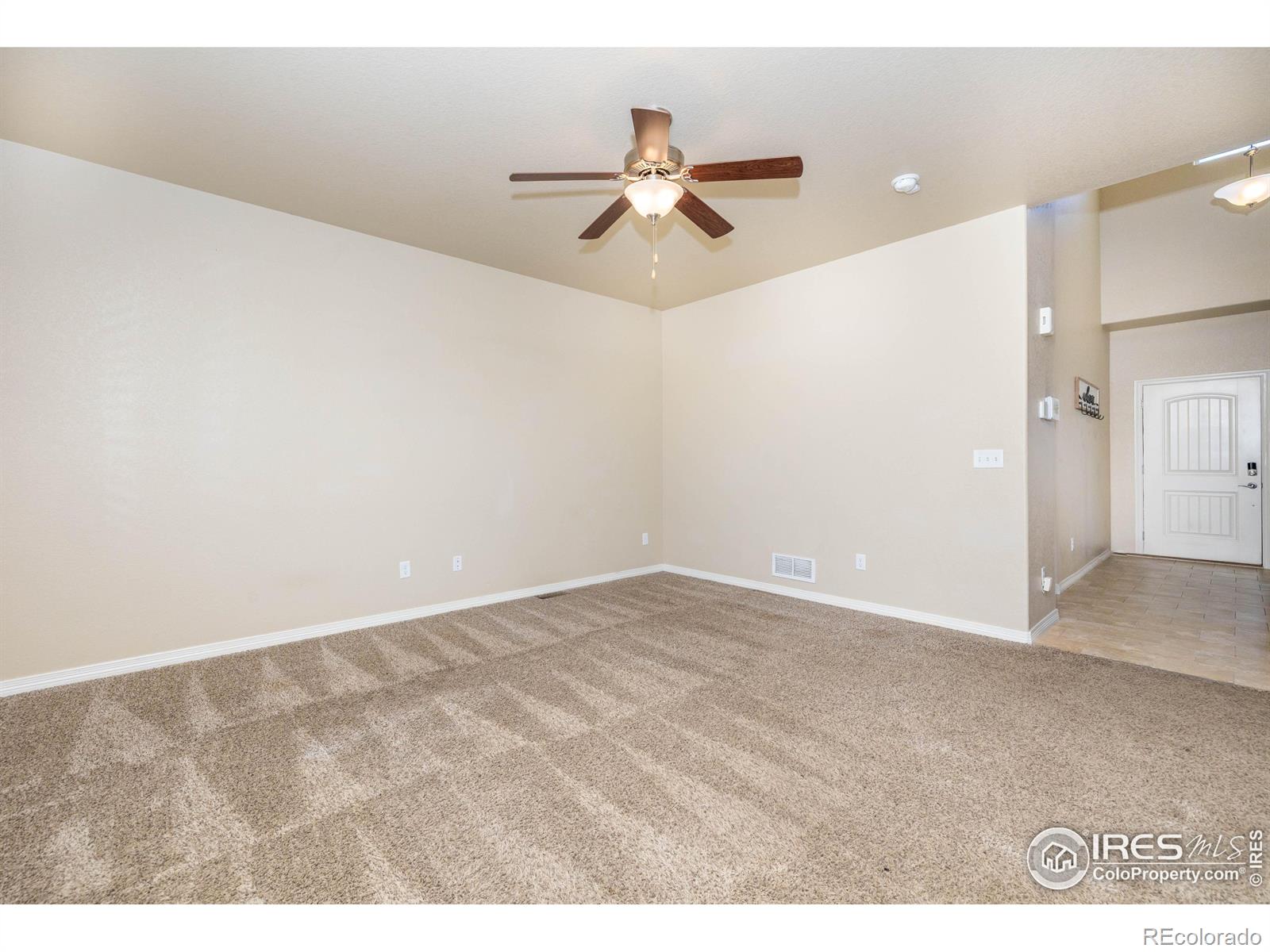 MLS Image #9 for 6709  2nd street,frederick, Colorado
