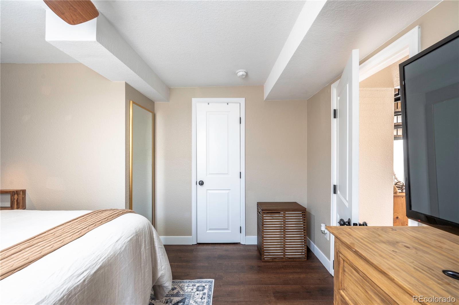 MLS Image #14 for 315  maestes street,johnstown, Colorado