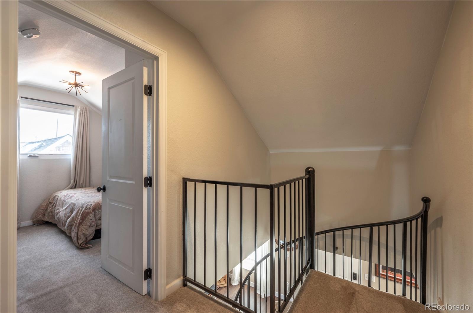 MLS Image #15 for 315  maestes street,johnstown, Colorado