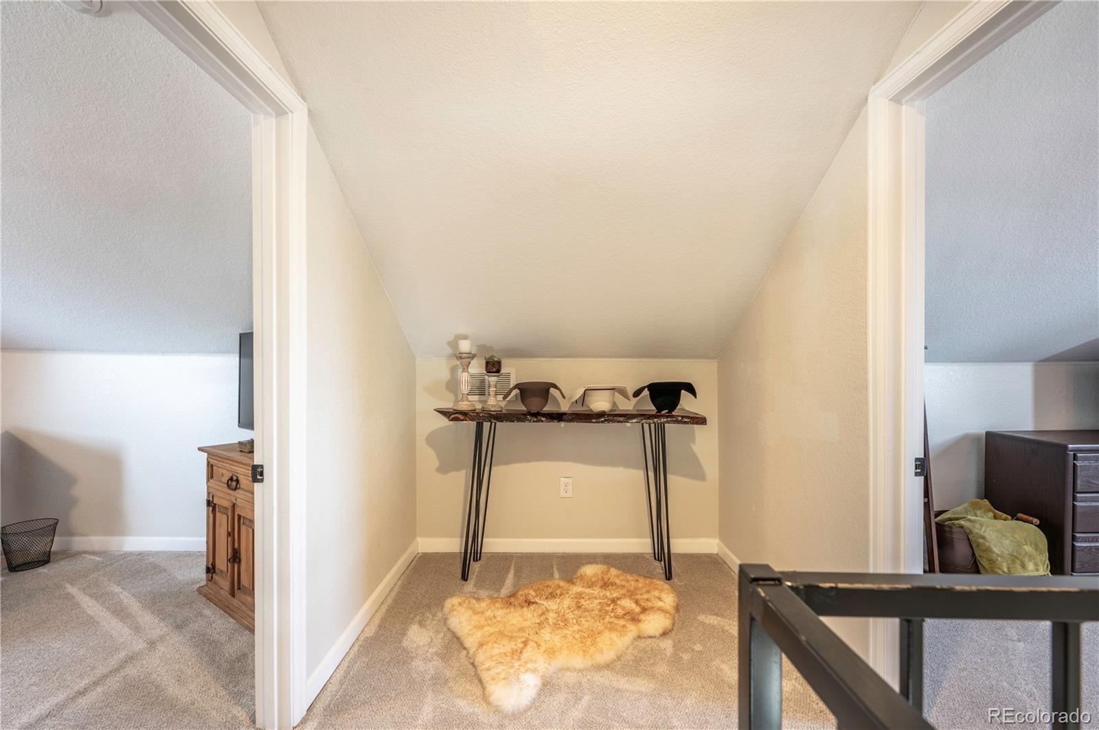 MLS Image #16 for 315  maestes street,johnstown, Colorado