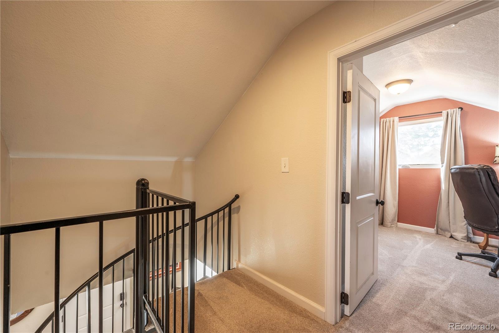 MLS Image #18 for 315  maestes street,johnstown, Colorado