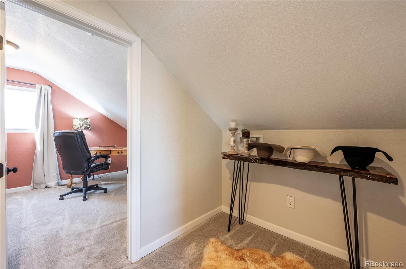 MLS Image #19 for 315  maestes street,johnstown, Colorado