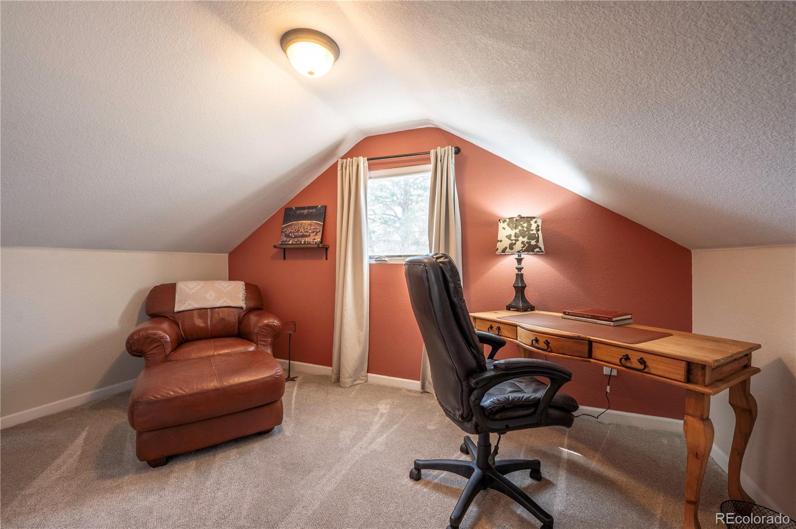 MLS Image #20 for 315  maestes street,johnstown, Colorado
