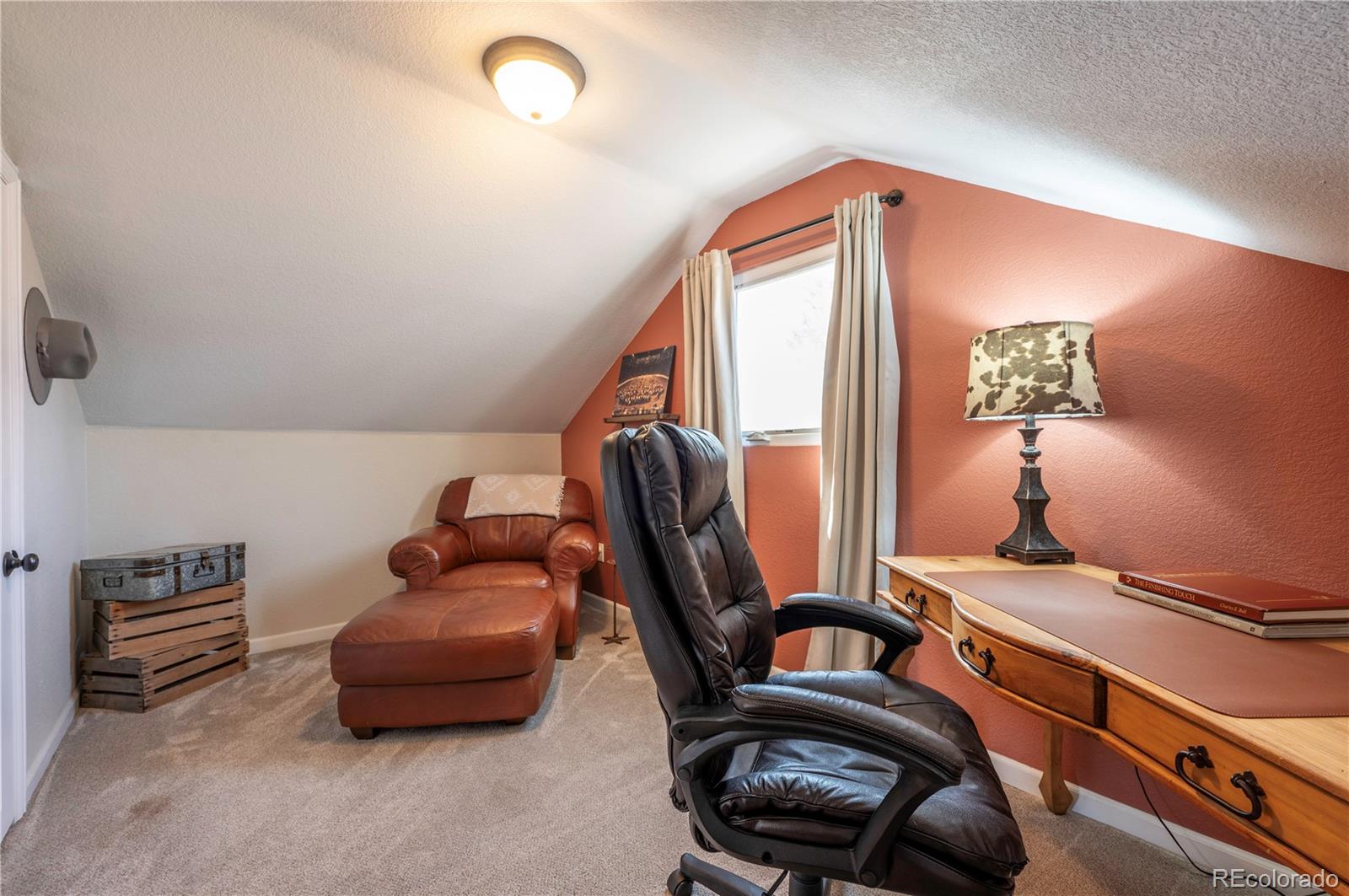 MLS Image #21 for 315  maestes street,johnstown, Colorado