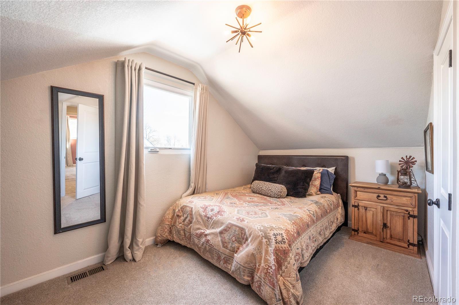MLS Image #22 for 315  maestes street,johnstown, Colorado