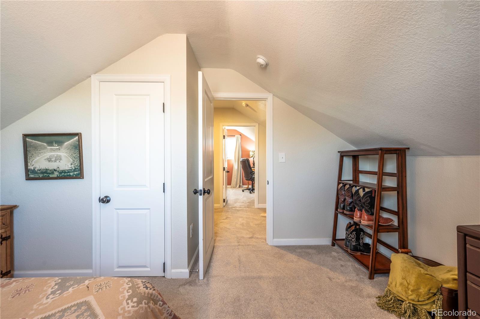 MLS Image #23 for 315  maestes street,johnstown, Colorado