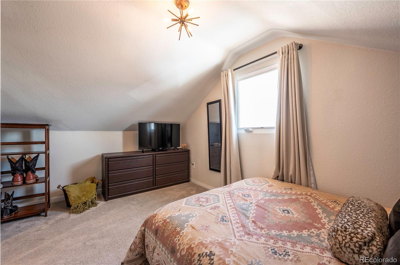 MLS Image #24 for 315  maestes street,johnstown, Colorado