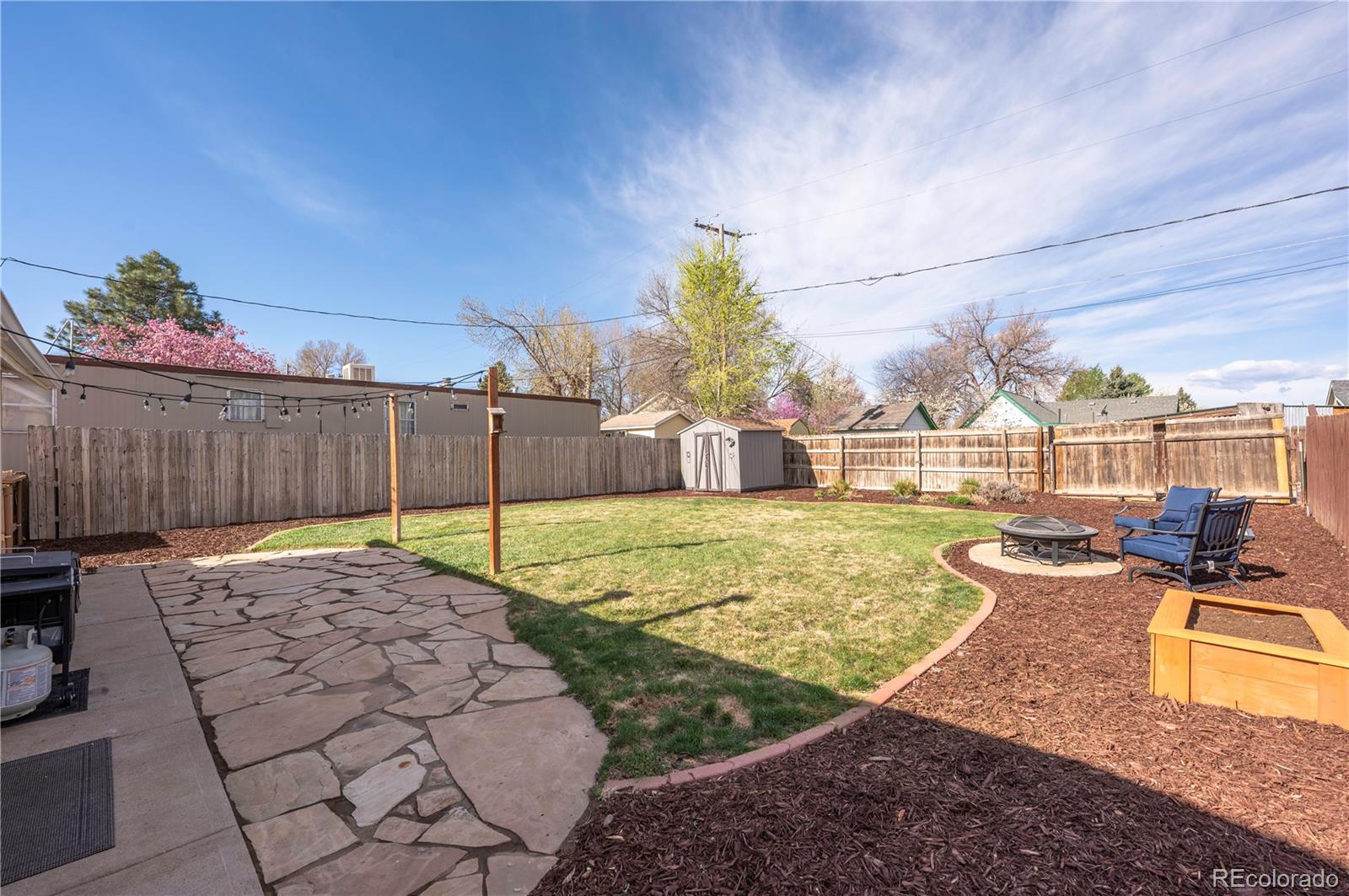 MLS Image #25 for 315  maestes street,johnstown, Colorado