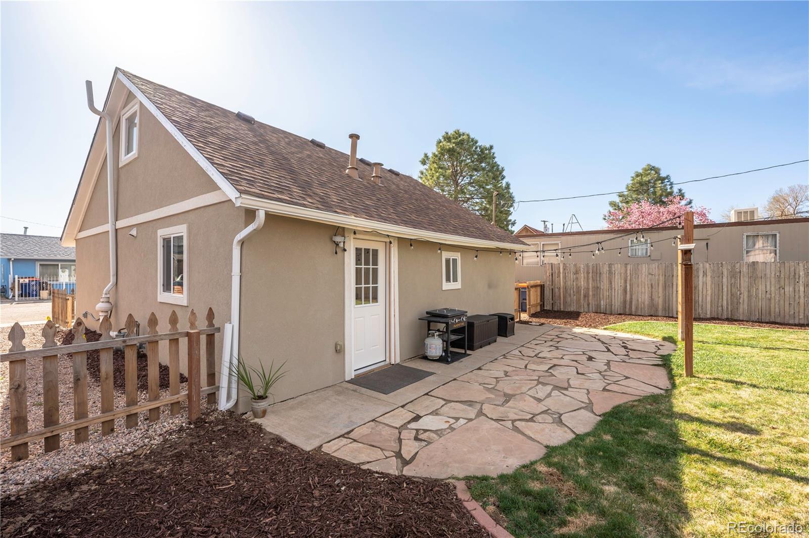 MLS Image #26 for 315  maestes street,johnstown, Colorado