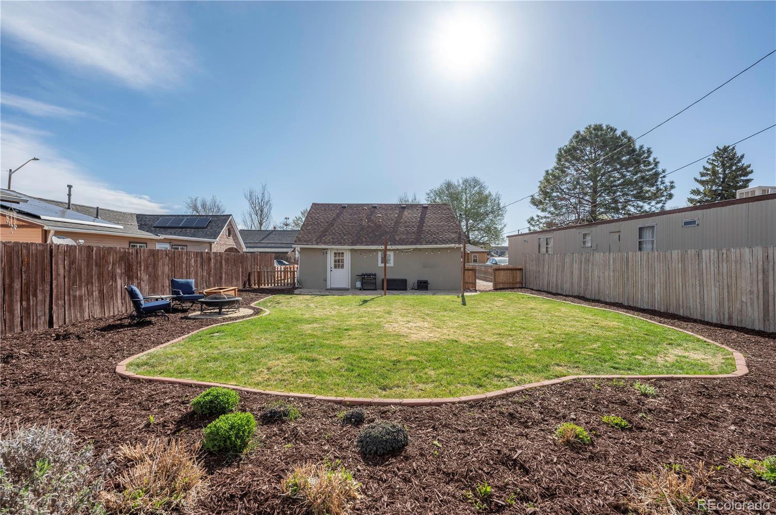 MLS Image #27 for 315  maestes street,johnstown, Colorado
