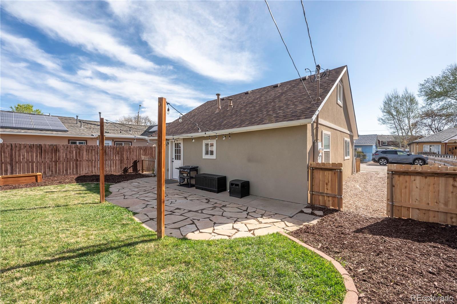 MLS Image #28 for 315  maestes street,johnstown, Colorado