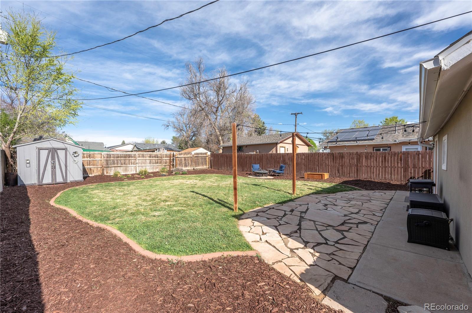 MLS Image #29 for 315  maestes street,johnstown, Colorado