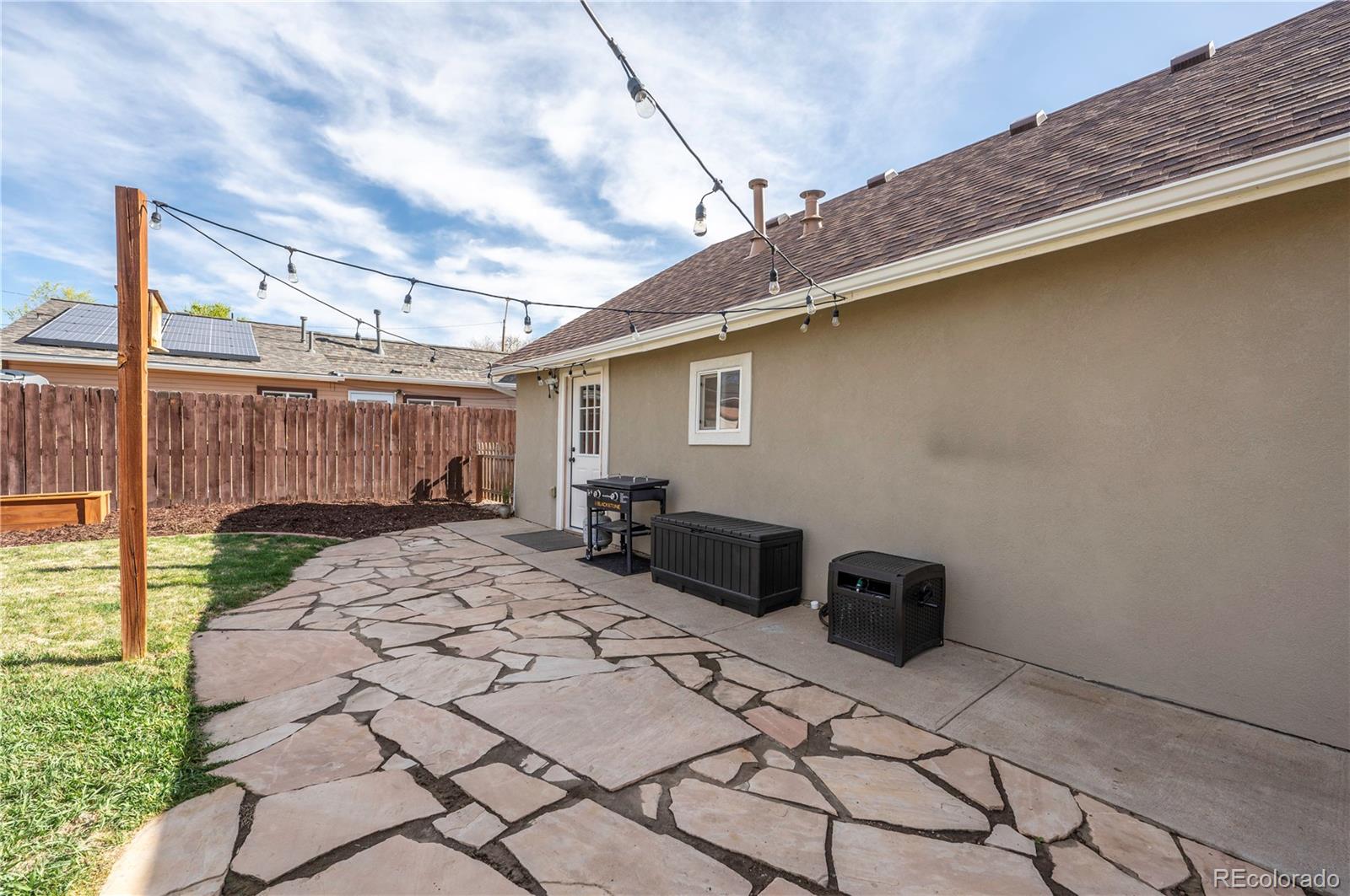 MLS Image #30 for 315  maestes street,johnstown, Colorado